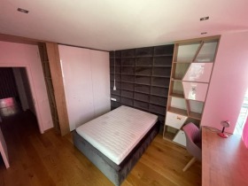    3- | Imot.bg    5