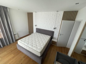    3- | Imot.bg    7