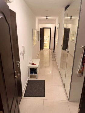 ���� ��� ���� 3-����� | Imot.bg � ����� ������ 10