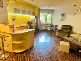 ���� ��� ���� 3-����� | Imot.bg � ����� ������ 3