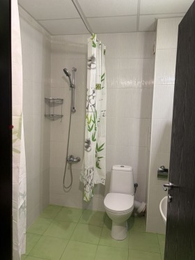 ���� ��� ���� 3-����� | Imot.bg � ����� ������ 9