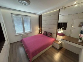 ���� ��� ���� 4-����� | Imot.bg � ����� ������ 10