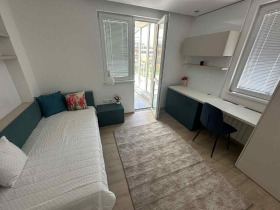 ���� ��� ���� 4-����� | Imot.bg � ����� ������ 13