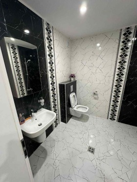 ���� ��� ���� 4-����� | Imot.bg � ����� ������ 16