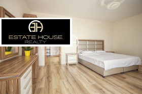 ���� ��� ���� ���������� | Imot.bg � ����� ������ 7