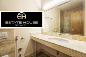 ���� ��� ���� ���������� | Imot.bg � ����� ������ 16