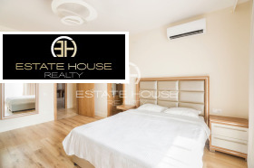 ���� ��� ���� ���������� | Imot.bg � ����� ������ 15