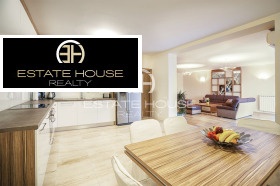 ���� ��� ���� ���������� | Imot.bg � ����� ������ 4