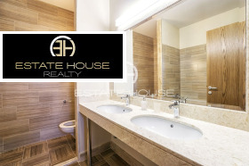 ���� ��� ���� ���������� | Imot.bg � ����� ������ 10