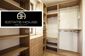 ���� ��� ���� ���������� | Imot.bg � ����� ������ 8