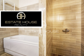 ���� ��� ���� ���������� | Imot.bg � ����� ������ 9