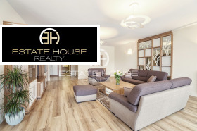 ���� ��� ���� ���������� | Imot.bg � ����� ������ 3