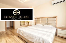 ���� ��� ���� ���������� | Imot.bg � ����� ������ 11