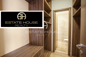 ���� ��� ���� ���������� | Imot.bg � ����� ������ 13