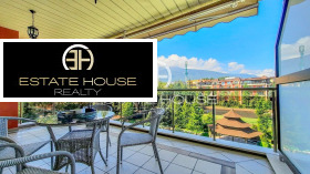 ���� ��� ���� ���������� | Imot.bg � ����� ������ 17