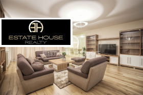 ���� ��� ���� ���������� | Imot.bg � ����� ������ 2