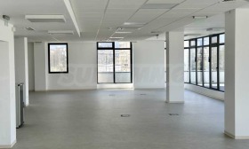 ���� ��� ���� ���� | Imot.bg � ����� ������ 2