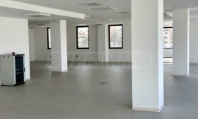 ���� ��� ���� ���� | Imot.bg � ����� ������ 3