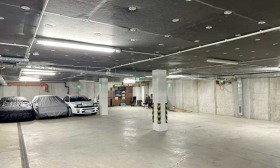 ���� ��� ���� ���� | Imot.bg � ����� ������ 6