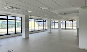 ����� ���� ��� ���� ����,���� �����, ������ 1