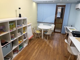 ���� ��� ���� ���� | Imot.bg � ����� ������ 2