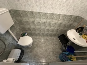 ���� ��� ���� ������� | Imot.bg � ����� ������ 9