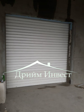 ���� ��� ���� ����. ��������� | Imot.bg � ����� ������ 4