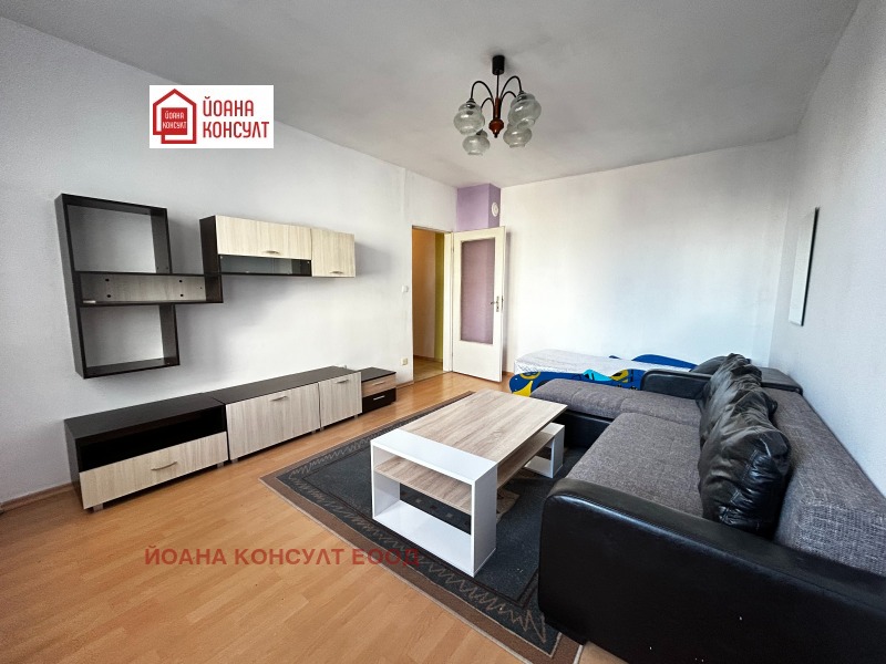 Vuokrattavana  Studio Pleven , Družba 1 , 45 neliömetriä | 31006953 - kuva [11]