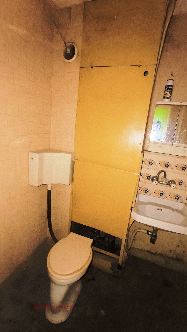 Προς ενοικίαση  Στούντιο Ρυσε , Ροδηνα 1 , 42 τ.μ | 28159203 - εικόνα [10]