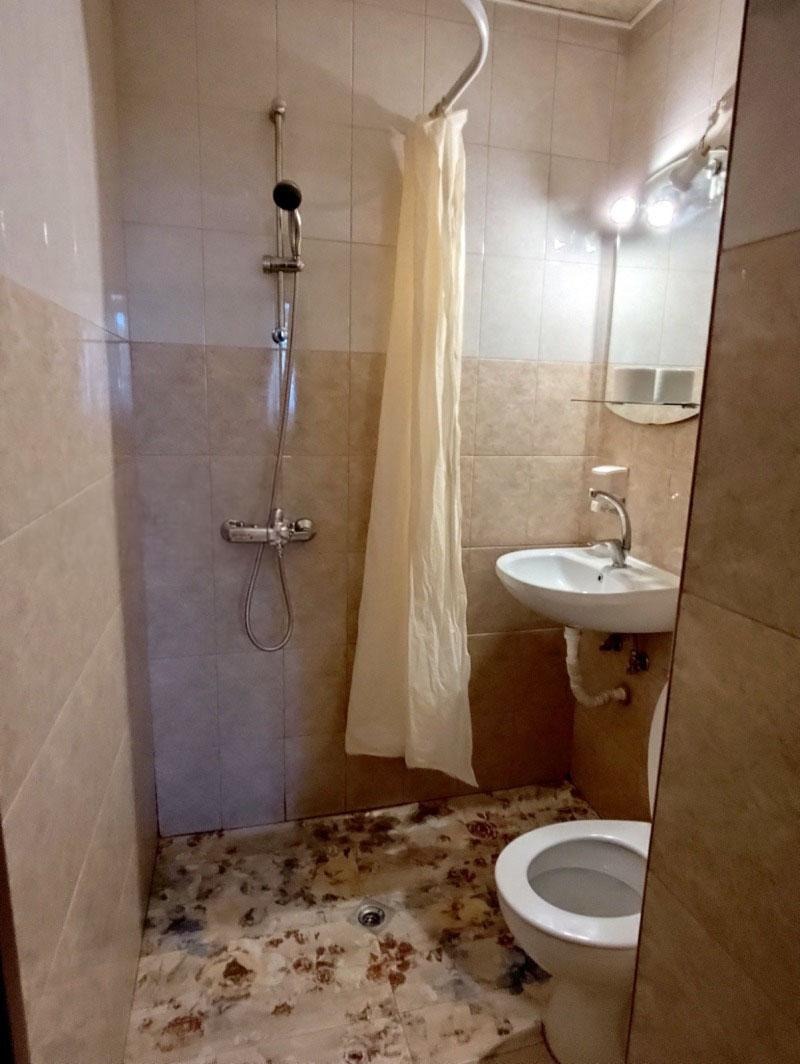 Kiralık  Stüdyo Sofia , Centar , 50 metrekare | 66848341 - görüntü [5]