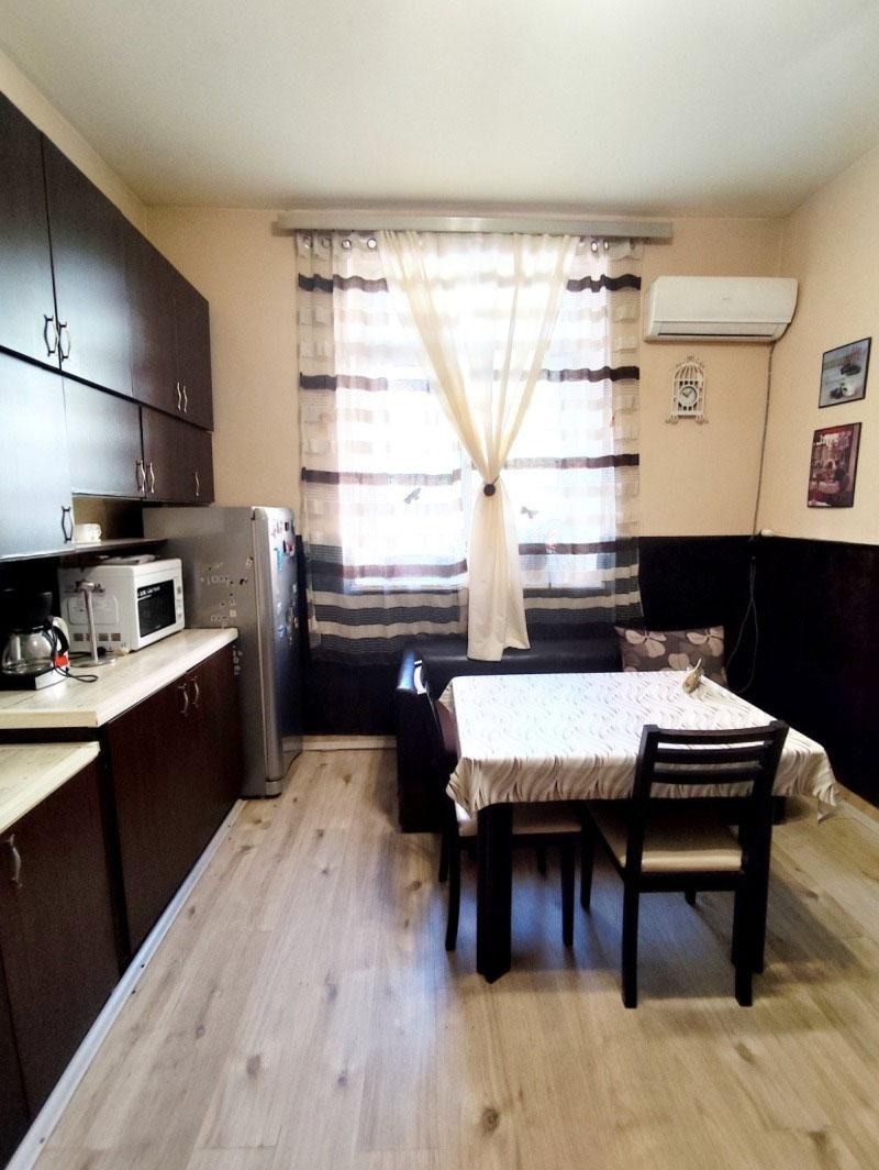 Под наем 1-СТАЕН, град София, Център • 511 € • 16068925 — Holmes.bg