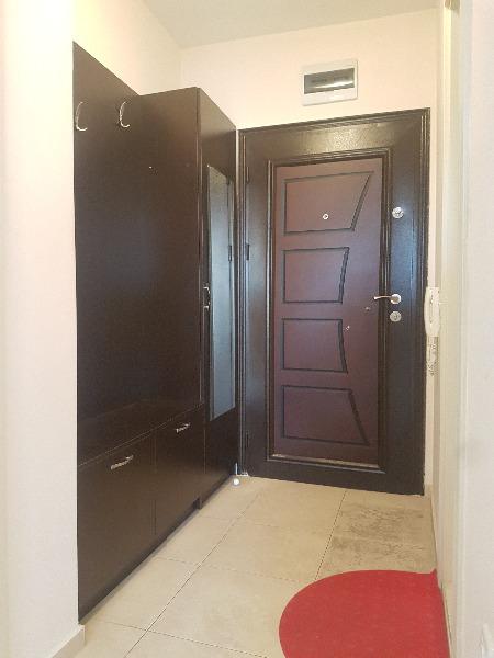 Издаје се  1 спаваћа соба Софија , Дарвеница , 49 м2 | 46754989 - слика [6]