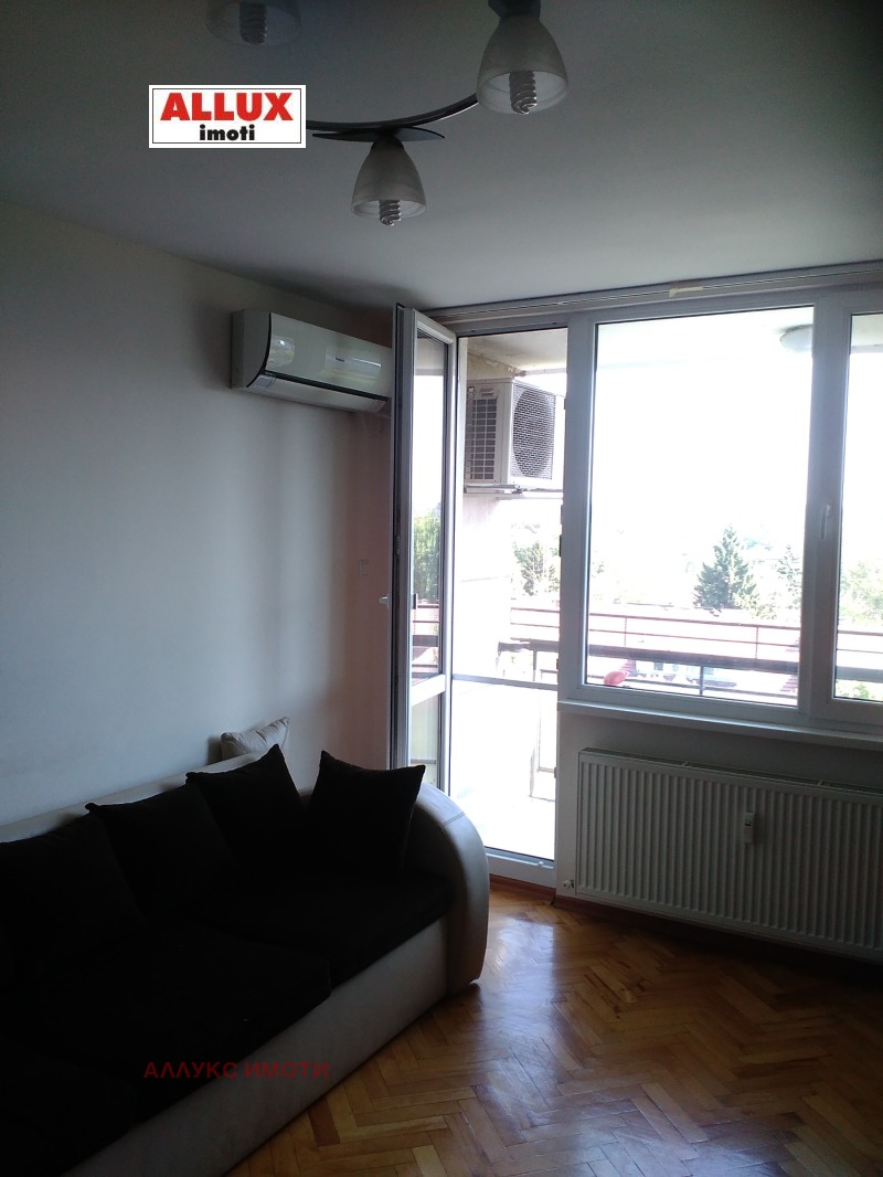 Da affittare  1 camera da letto Ruse , Vazragdane , 62 mq | 26805748 - Immagine [6]