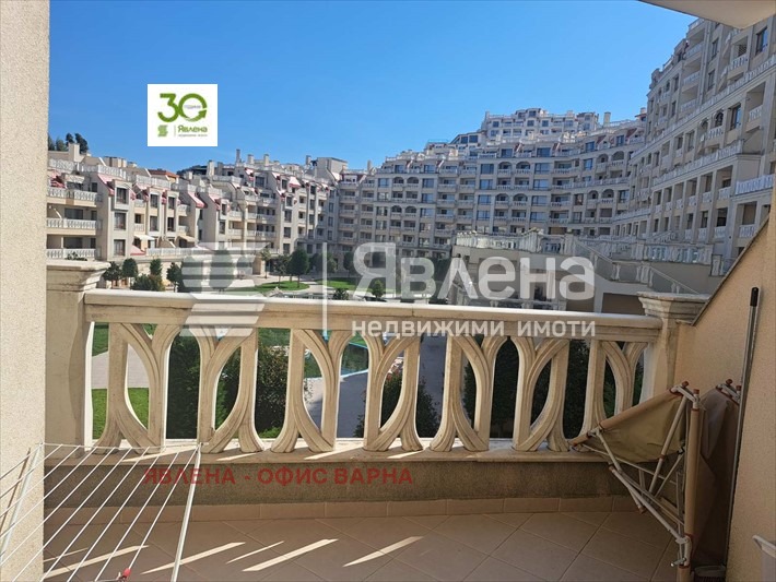 De inchiriat  1 dormitor Varna , Asparuhovo , 70 mp | 75305606 - imagine [9]