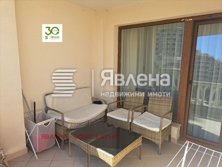 A louer  1 chambre Varna , Asparouhovo , 70 m² | 75305606 - image [8]