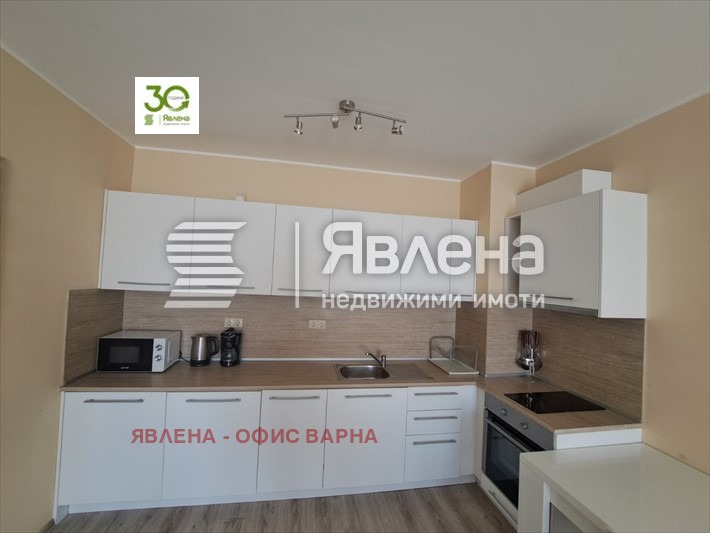 Da affittare  1 camera da letto Varna , Asparuhovo , 70 mq | 75305606 - Immagine [3]