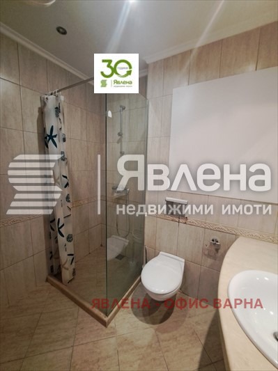 В оренду  1 спальня Варна , Аспарухово , 70 кв.м | 75305606 - зображення [6]