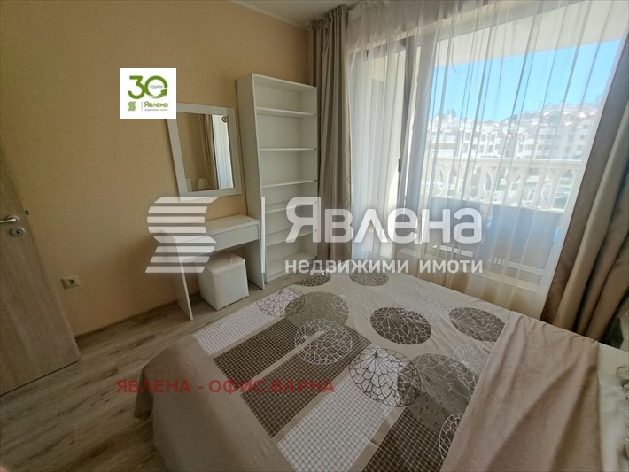 Da affittare  1 camera da letto Varna , Asparuhovo , 70 mq | 75305606 - Immagine [5]