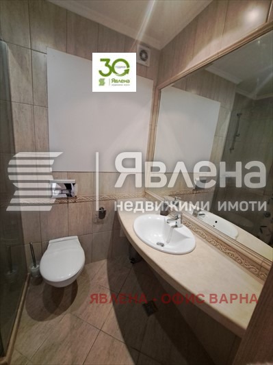 De inchiriat  1 dormitor Varna , Asparuhovo , 70 mp | 75305606 - imagine [7]