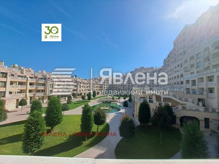 De inchiriat  1 dormitor Varna , Asparuhovo , 70 mp | 75305606 - imagine [10]