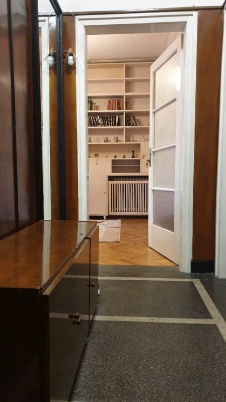 For Rent  1 bedroom Sofia , Tsentar , 95 sq.m | 19222586 - image [10]