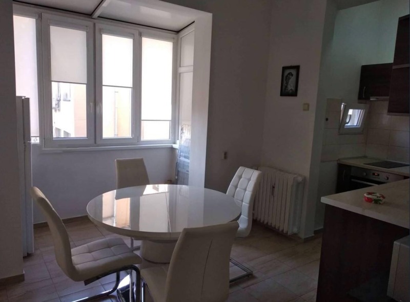 For Rent  1 bedroom Sofia , Tsentar , 95 sq.m | 19222586 - image [6]