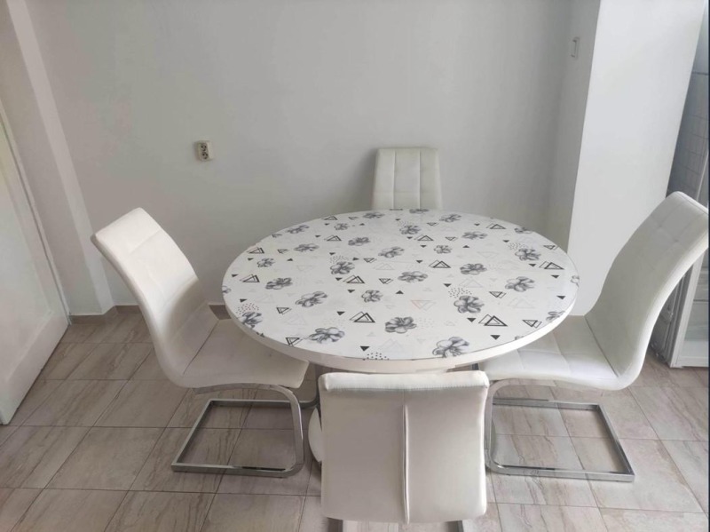 For Rent  1 bedroom Sofia , Tsentar , 95 sq.m | 19222586 - image [5]