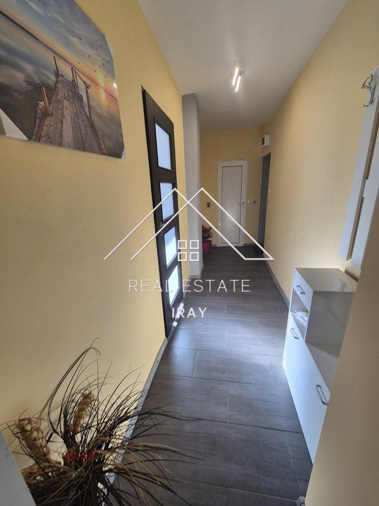 Para alugar  1 quarto Stara Zagora , Centar , 70 m² | 78586853 - imagem [9]