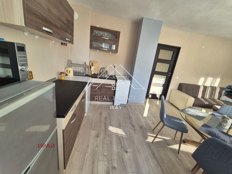 Para alugar  1 quarto Stara Zagora , Centar , 70 m² | 78586853 - imagem [8]
