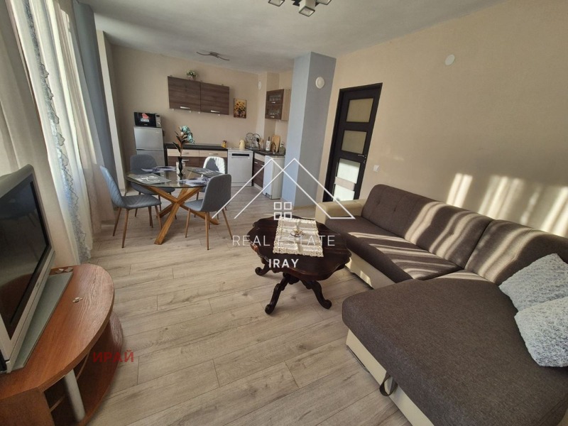Para alugar  1 quarto Stara Zagora , Centar , 70 m² | 78586853 - imagem [3]