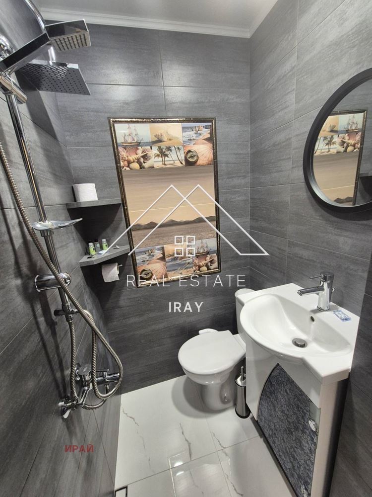 Para alugar  1 quarto Stara Zagora , Centar , 70 m² | 78586853 - imagem [16]