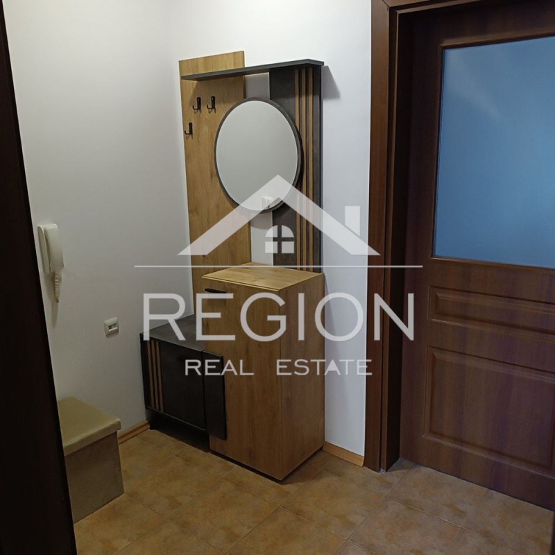 En renta  1 dormitorio Varna , Operata , 55 metros cuadrados | 60521161 - imagen [6]