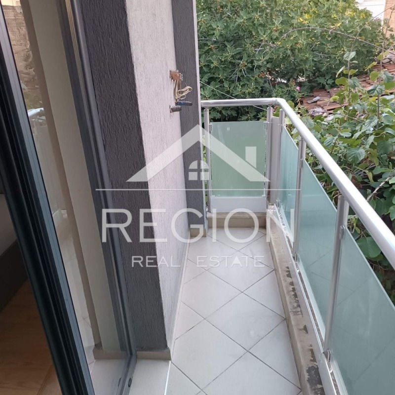 En renta  1 dormitorio Varna , Operata , 55 metros cuadrados | 60521161 - imagen [8]
