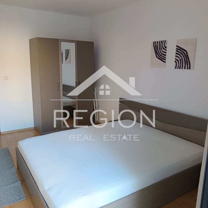 En renta  1 dormitorio Varna , Operata , 55 metros cuadrados | 60521161 - imagen [3]